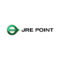 JRE POINT