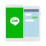 【LINE銀行】LINEがみずほ銀行と提携して2020年LINEBANK（ラインバンク）に