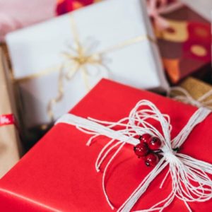 【ビックカメラPayPay】クリスマスプレゼントはPayPayで買うべき:ゴルフ用品、おもちゃ、パソコン