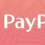 PayPay（ペイペイ）の次回キャンペーンは？