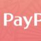 PayPay（ペイペイ）の次回キャンペーンは？