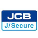 本人認証サービス「J/Secure™」（ジェイセキュア）