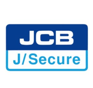 本人認証サービス「J/Secure™」（ジェイセキュア）