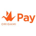 「オリガミペイ（OrigamiPay）」にはオートチャージ機能はありません。