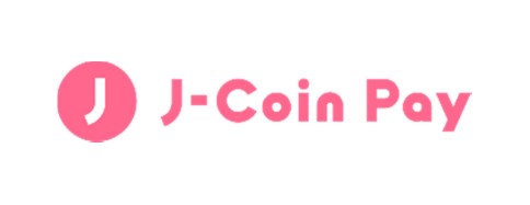 ジェイコインペイ（J-Coin Pay）はいつから？2019年3月1日から利用可能