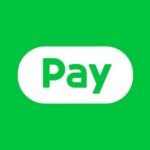 LINE Pay（ラインペイ）アプリが見つからない場合の対処法