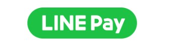 「LINE Pay（ラインペイ）」の「最大20％戻ってくる!キャンペーン3社合同企画！」 
