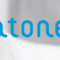 atone（アトネ）のできること