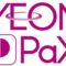 AEON Pay（イオンペイ）ロゴ