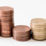 口座維持手数料いくら？無料の銀行・ある銀行・今後どうなる