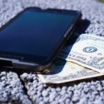 Google Cache（グーグルキャッシュ）Googleもウォレットアプリ？銀行口座連携サービス計画