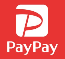 PayPay(ペイペイ)モール・PayPay(ペイペイ)フリマなどYahoo!ショッピングのおすすめ買い物情報