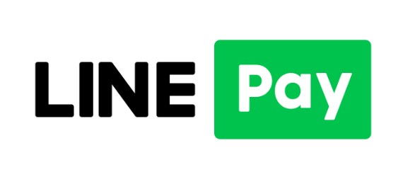 LINE Pay還元率で節約