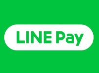 スマホ決済アプリで最近使われている「LINE Pay（ラインペイ）」
