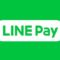 スマホ決済アプリで最近使われている「LINE Pay（ラインペイ）」